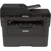 Image de Brother MFC-L2750DW 4-in-1