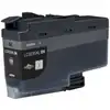 Image de BROTHER Cart encre noire 6000p - Neuf
