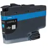 Image de BROTHER Cart encre cyan 5000p - Neuf