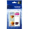 Image de brother LC3235XLM Brother Tinte LC-3235XLM