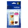 Image de BROTHER Cart encre mag 5000p - Neuf
