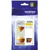Image de brother LC3235XLY Brother Tinte LC-3235XLY
