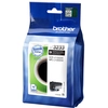 Image de Brother® LC3233BK Cartouche d'encre noire originale Brother (LC-3233BK)