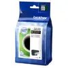 Image de BROTHER Cart encre noire 3000p - Neuf