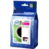 Image de Brother® LC3233M Cartouche d'encre magenta originale