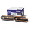 Image de Brother Tambour DR-243CL (LOT DE 4) - Neuf