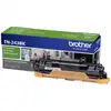 Image de Toner Brother TN-243BK noir original performance standard 1 pièce