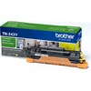 Image de BROTHER Toner TN-243Y - PRO HLL3210 HLL3270 DCPL3510 DCPL3550 MFCL3730 MFCL3770 - cca 1000stran