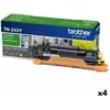 Image de Brother Ink Hll3210 Hll3230 Hll3270 Dcpl3510 Dcpl3550 Mfcl3710 Mfcl3750 Toner One Size