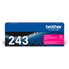 Image de Brother Tn243m 1000 Páginas Magenta
