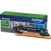 Image de Brother TN243C - Cyan - Original - Tonerpatrone - für Brother HL-L3270CDW, MFC-L3750CDW (TN243C)