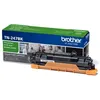 Image de Brother TN-247BK - Noir - Original - cartouche de toner - pour Brother DCP-L3510, HL-L3270, HL-L3290, MFC-L3710, MFC-L3730, MFC-L3750, MFC-L3770