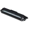 Image de Brother Cartouche Toner - Noir - Laser - 3000 Pages