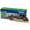 Image de BROTHER Toner noir 3000p - Neuf