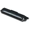 Image de BROTHER Toner jaune 2300p - Neuf