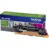 Image de Brother TN-247 M toner magenta