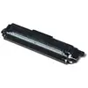 Image de BROTHER Toner magenta 2300p - Neuf