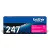 Image de Cartouche de Toner Magenta Brother HLL - Pack de 4 - Neuf