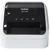 Image de Brother QL-1100 imprimante d'étiquettes professionnelle - Neuf