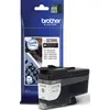 Image de Brother LC3239XLBK - Rendement élevé - noir - original - cartouche d'encre - pour Brother HL-J6000DW, MFC-J5945DW, MFC-J6945DW, MFC-J6947DW