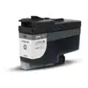 Image de BROTHER Cart encre Noire 6000p - Neuf