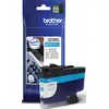 Image de Brother LC3239XLC - Cyan - original - cartouche d'encre - pour Brother HL-J6000DW, MFC-J5945DW, MFC-J6945DW, MFC-J6947DW