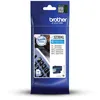 Image de Encre C 5k Normal - Lc3239xl - Bleu (cyan) - Brother