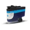 Image de BROTHER Cart encre Cyan 5000p - Neuf