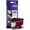Image de Brother LC3239XLM - Magenta - Original - Cartouche d'encre - pour Brother HL-J6000DW, MFC-J5945DW, MFC-J6945DW, MFC-J6947DW