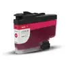 Image de BROTHER Cart encre mag 5000p - Neuf
