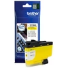 Image de Patrone Brother LC-3239XLY HL-J6000/6100/MFC-J5945/6945/47