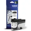 Image de BROTHER INK LC-3237BK - black 1500stran - pro MFC-J5945DW, MFC-J6945DW, MFC-J6947DW