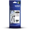 Image de Liderpapel - Brother Lc3237 Cartouche Noire Pour Imprimante Jet D'Encre