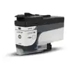 Image de BROTHER cart encre noire 3000p - Neuf