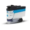 Image de BROTHER Cart encre Cyan 1500p - Neuf