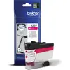 Image de BROTHER INK LC-3237M - magenta 1500stran - pro MFC-J5945DW, MFC-J6945DW, MFC-J6947DW