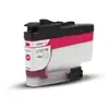 Image de BROTHER Cart encre Mag 1500p - Neuf
