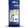 Image de BROTHER INK LC-3237Y - yellow 1500stran - pro MFC-J5945DW, MFC-J6945DW, MFC-J6947DW