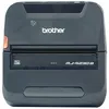 Image de Brother RJ4230BZ1 Brother P-touch RJ-4230B Imprimante d'étiquettes