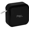 Image de Brother PT-P710BT | Mono | Thermal | Label Printer | Wi-Fi | Black