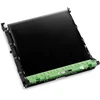 Image de Brother BU-223CL - Courroie de transfert d'imprimante - pour Brother HL-L3210, HL-L3230, HL-L3270, HL-L3290, MFC-L3710, MFC-L3750, MFC-L3770 (BU223CL)