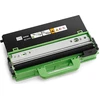 Image de brother WT223CL Brother Récupérateur de toner WT-223CL