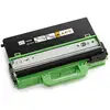 Image de Brother WT-223CL - Collecteur de toner usagé original - Neuf