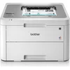 Image de brother HLL3210CWG1 Brother HL-L3210CW Farbdruck