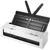Image de brother ADS1200UN1 Brother Scanner ADS-1200