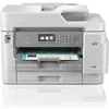Image de brother MFC-J5945DW Tintenstrahl-Multifunktionsdrucker