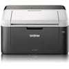Image de Brother hl1212wvb monochromer Laserdrucker + 5 tn1050 Toner. bis zu 20% Ersparnis.