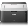 Image de Brother HL-1212WVB imprimante laser 2400 x 600 DPI A4 Wifi - Neuf