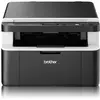 Image de BROTHER Imprimante laser, multifonction, mono, WLAN, 20 pages/min - Neuf