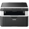 Image de BROTHER BROTHER DCP-1612WVB Imprimante laser monochrome multifonction 3-en-1 avec Wi-Fi + 5 toners - Neuf
